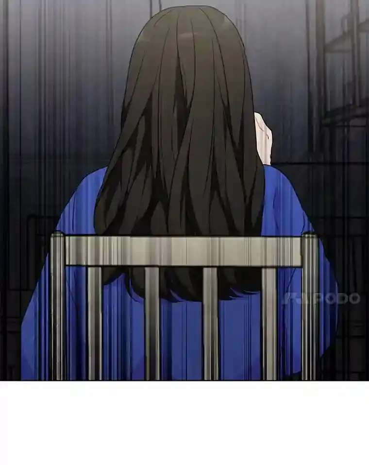38.林瑟的话应 第56页