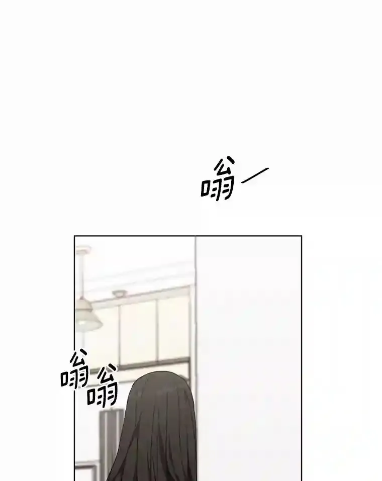 38.林瑟的话应 第58页