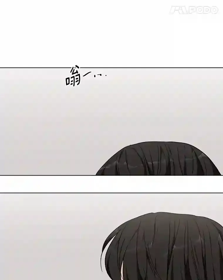 38.林瑟的话应 第60页