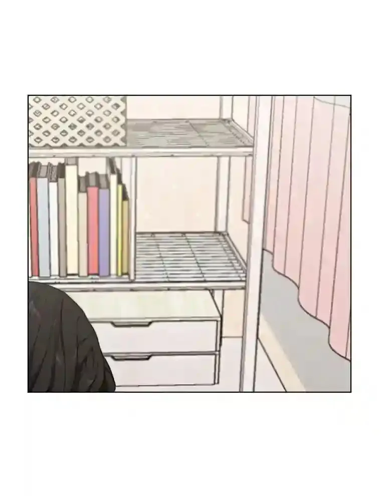 38.林瑟的话应 第68页