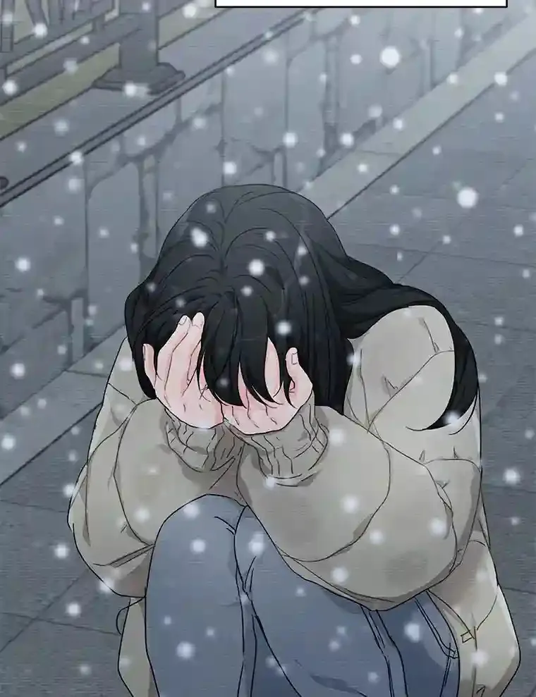 38.林瑟的话应 第74页