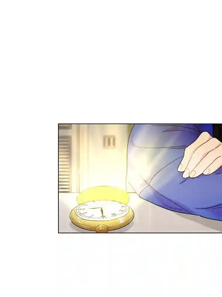 38.林瑟的话应 第81页