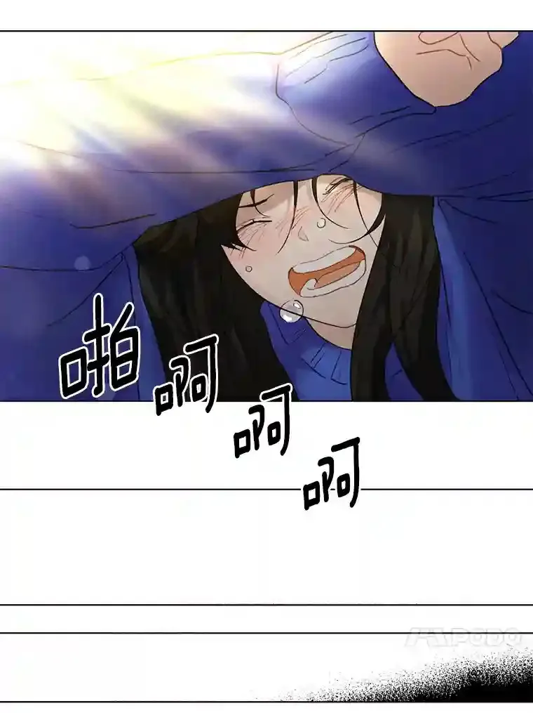 38.林瑟的话应 第82页