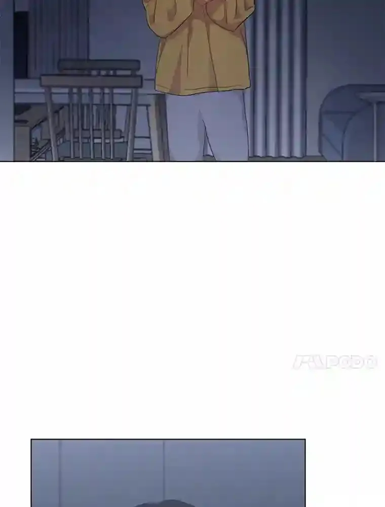 39.话到未来 第10页