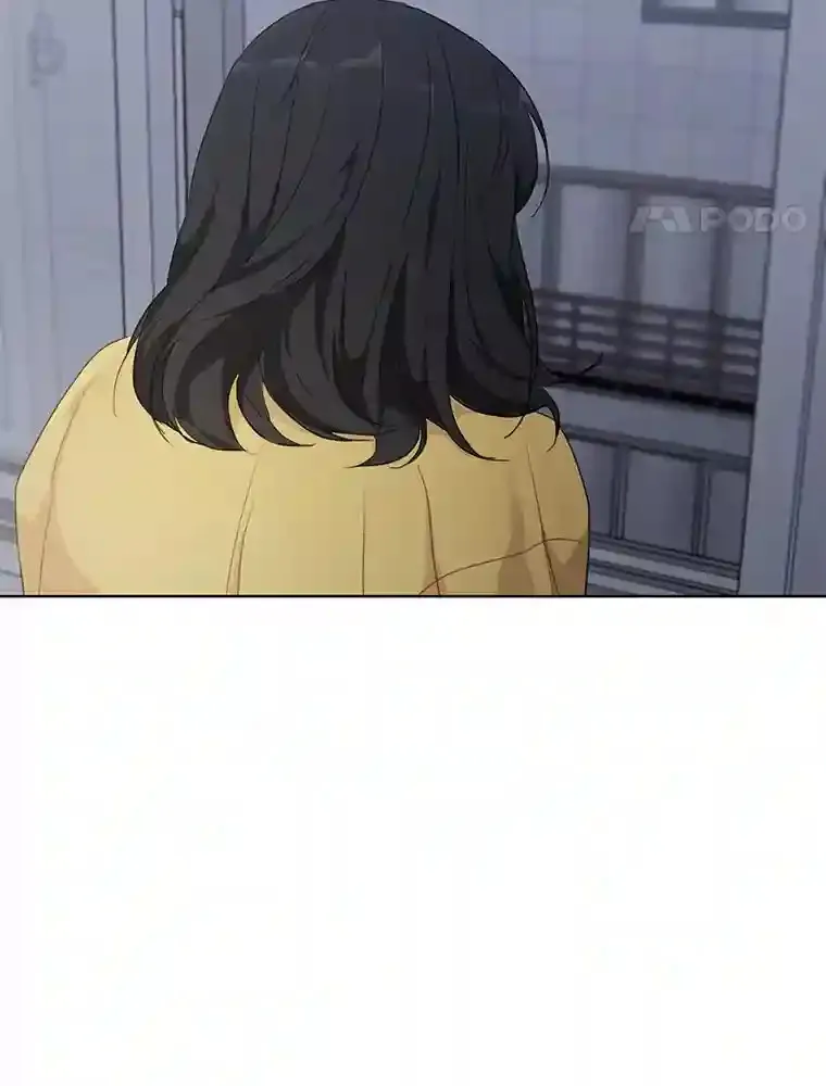 39.话到未来 第30页