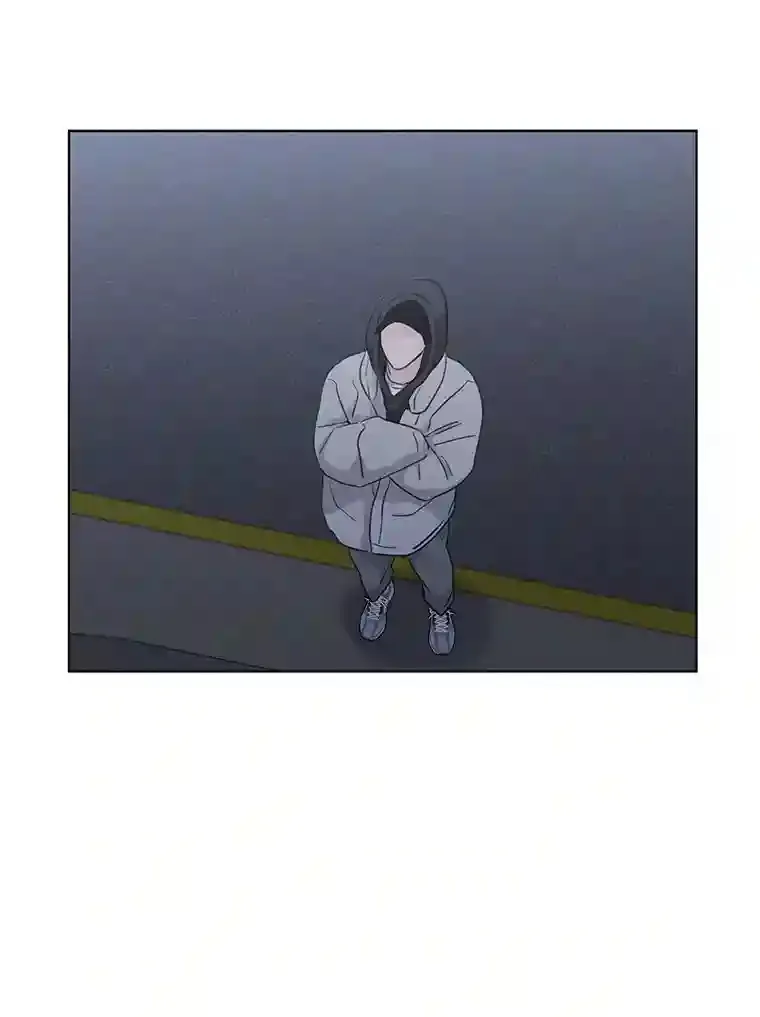 39.话到未来 第31页