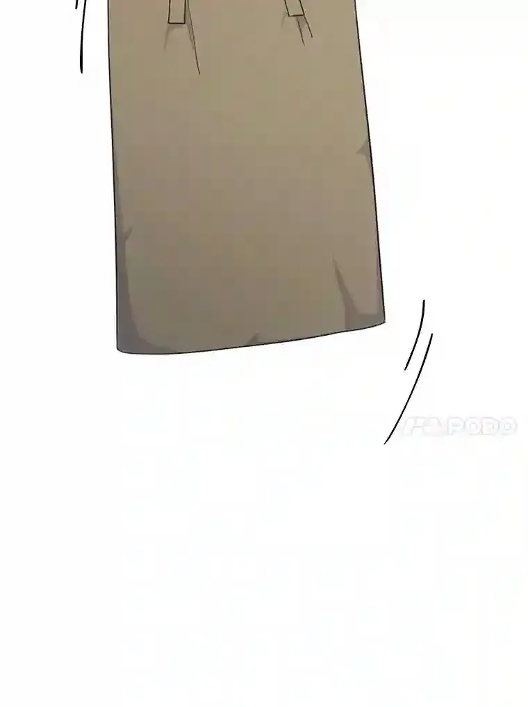39.话到未来 第36页