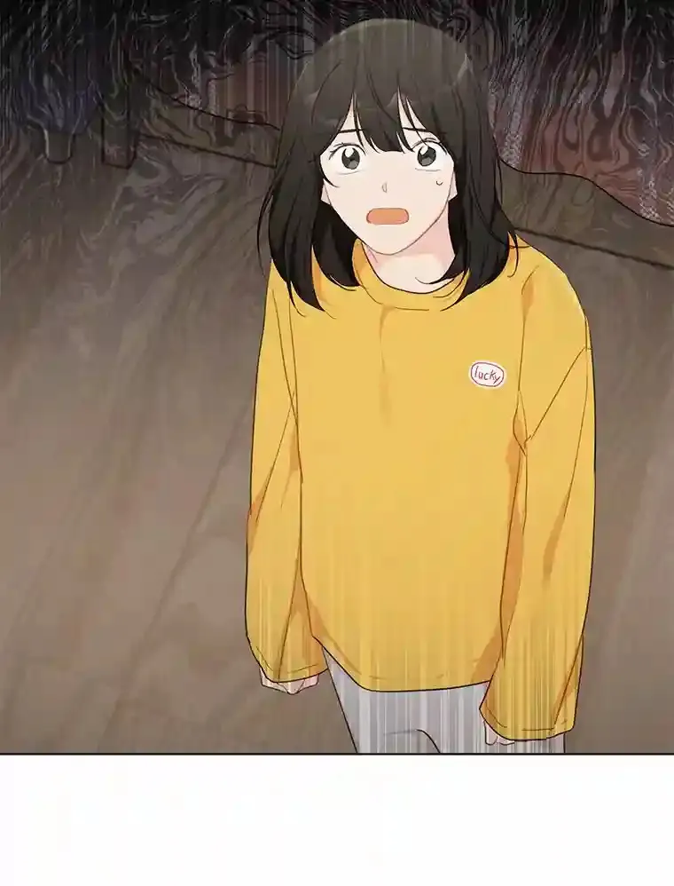 39.话到未来 第75页