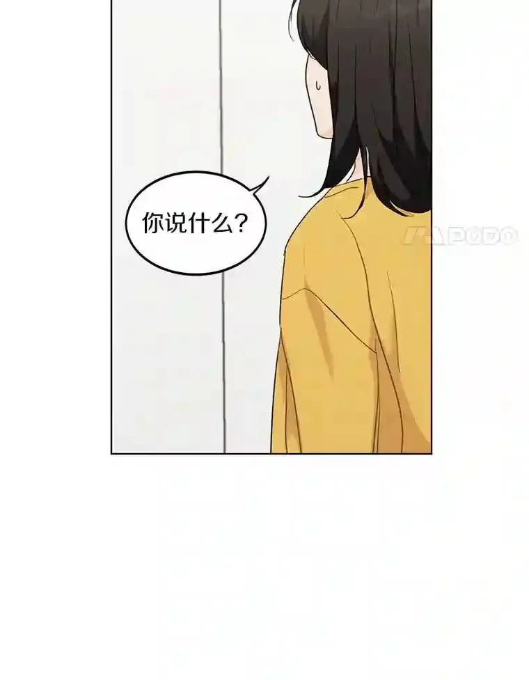 40.过去的真相 第14页