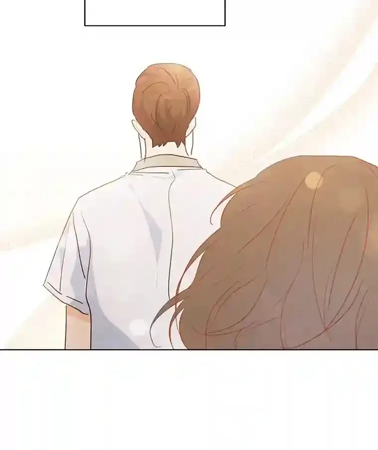 40.过去的真相 第76页