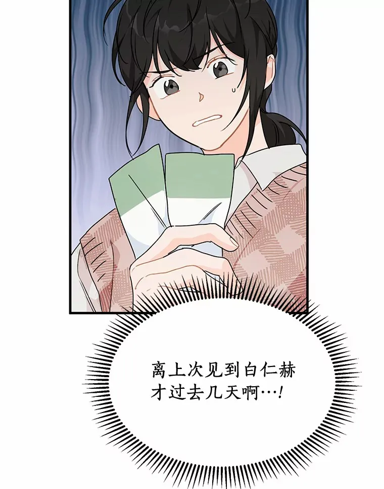43.试探 第13页