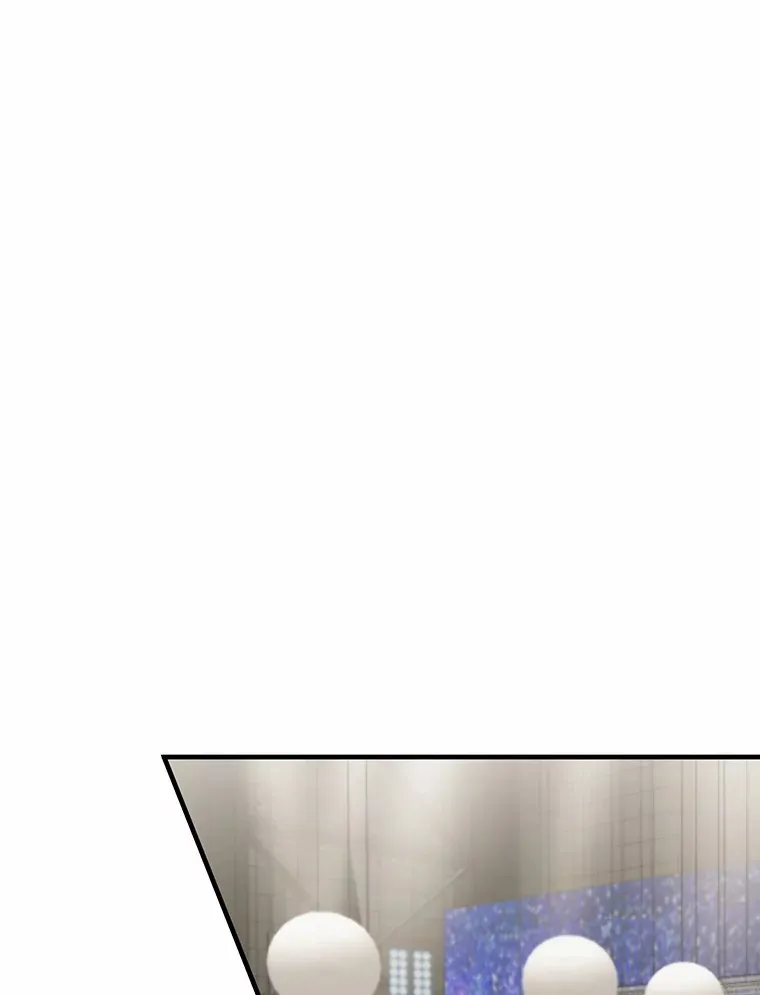 43.试探 第22页