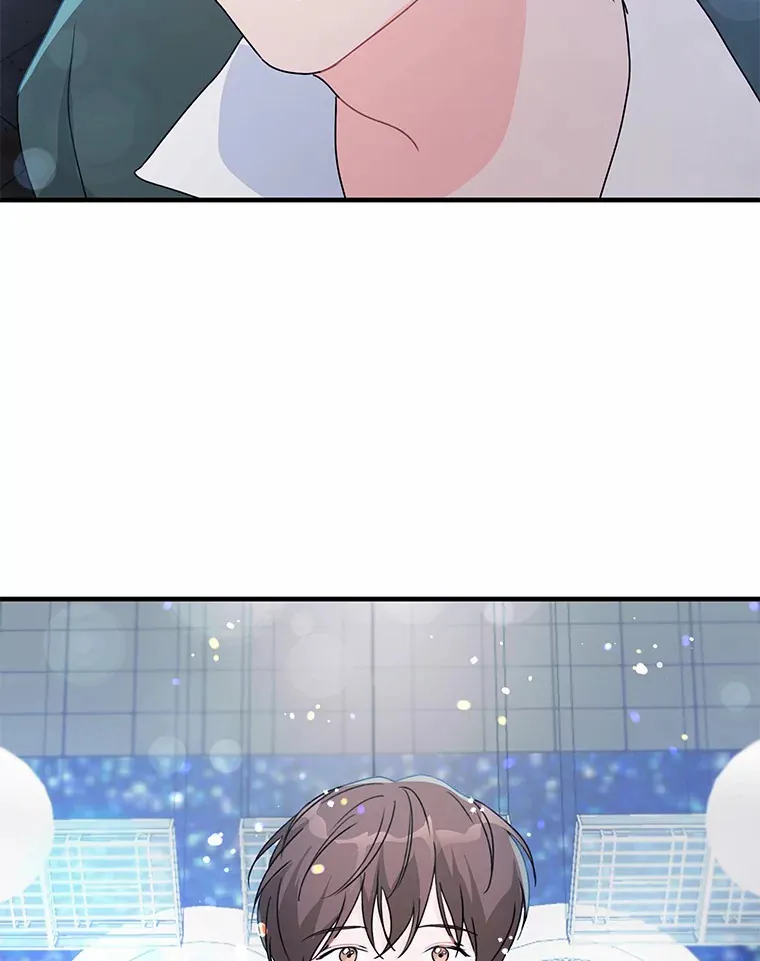 43.试探 第33页
