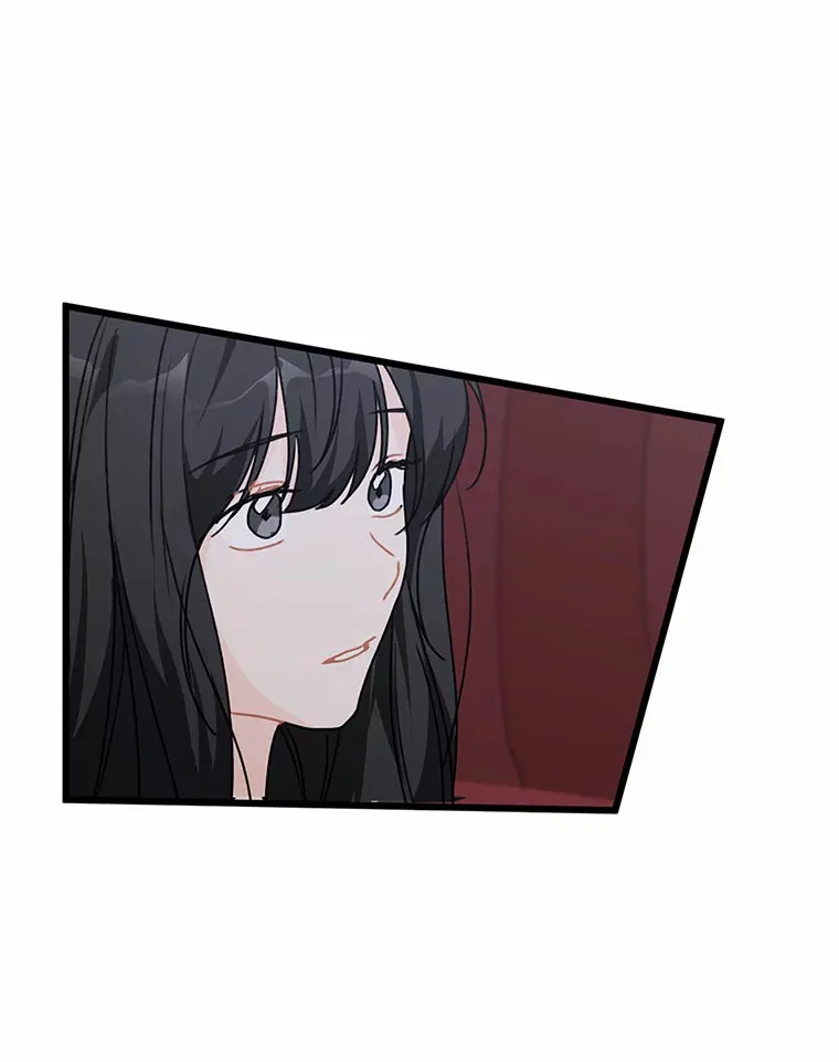 43.试探 第36页