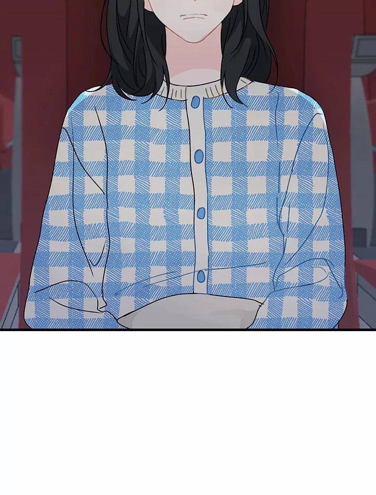 43.试探 第50页