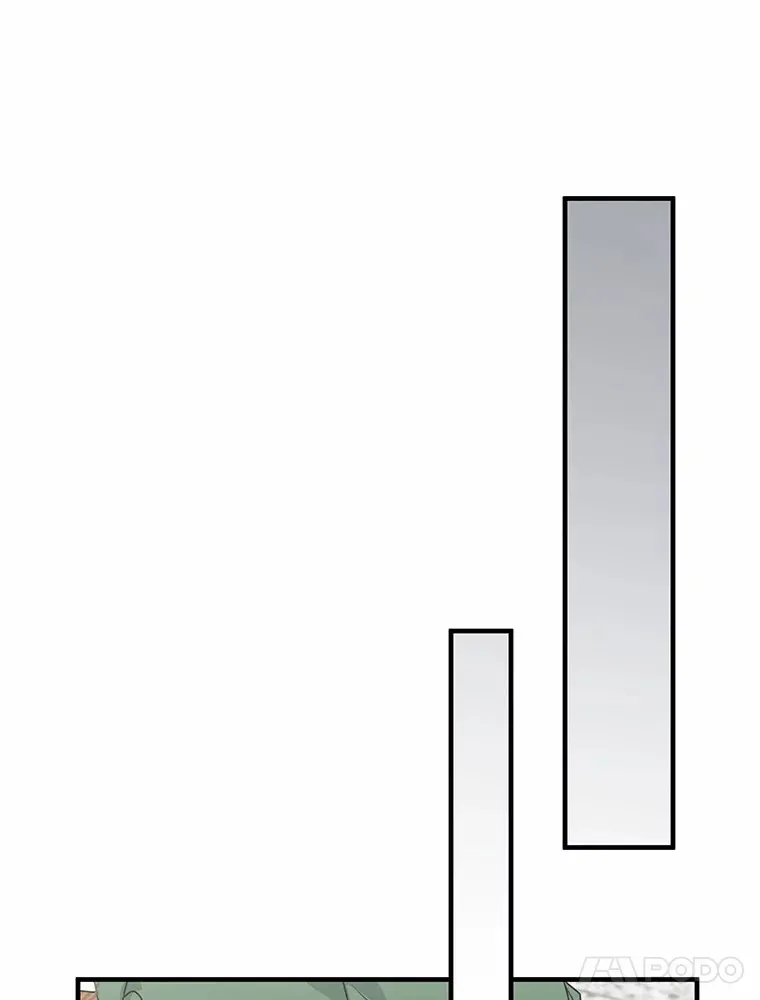 43.试探 第61页