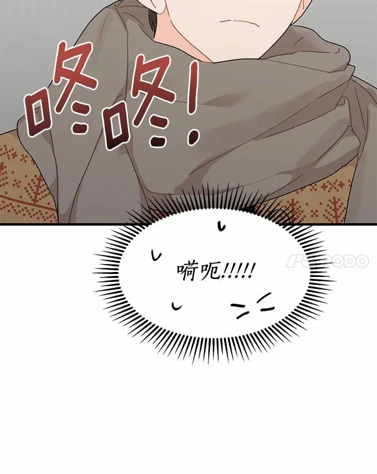 43.试探 第87页
