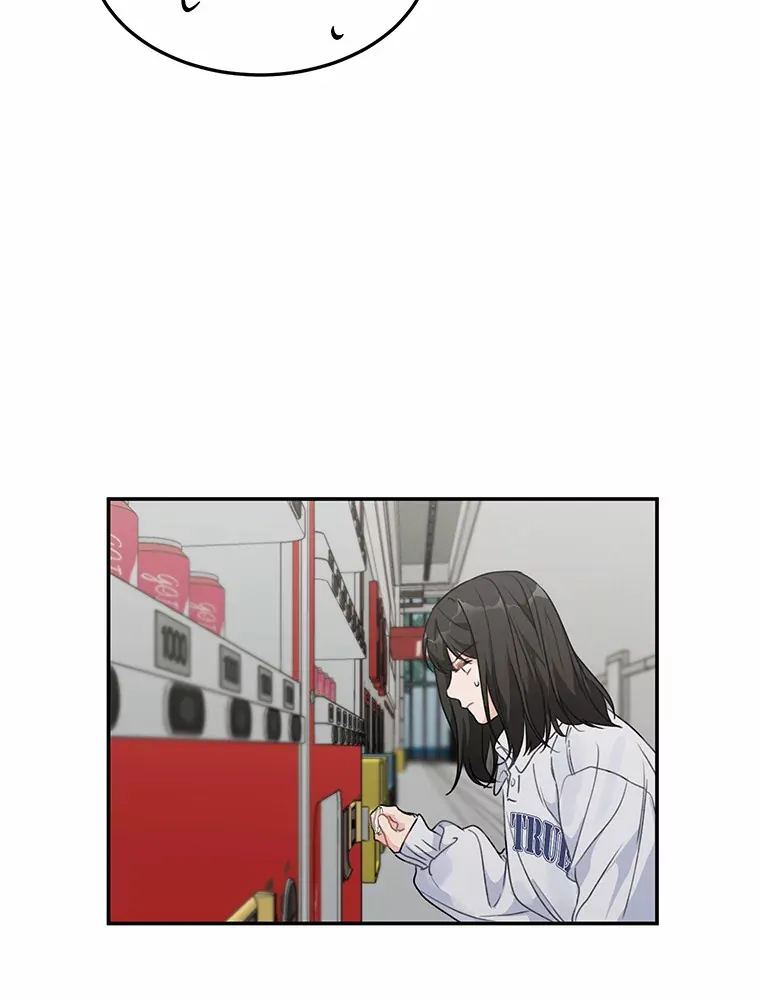 44.再次偶遇 第36页