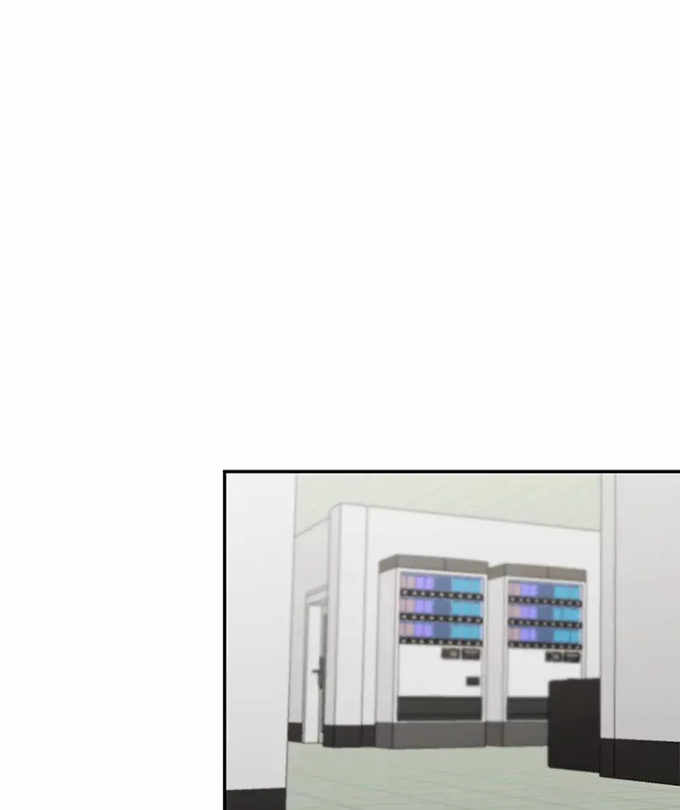 45.相认 第25页