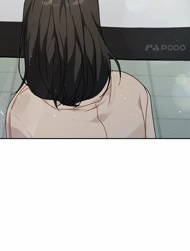 45.相认 第35页