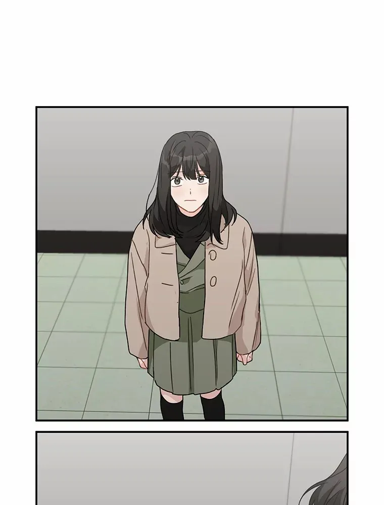45.相认 第39页