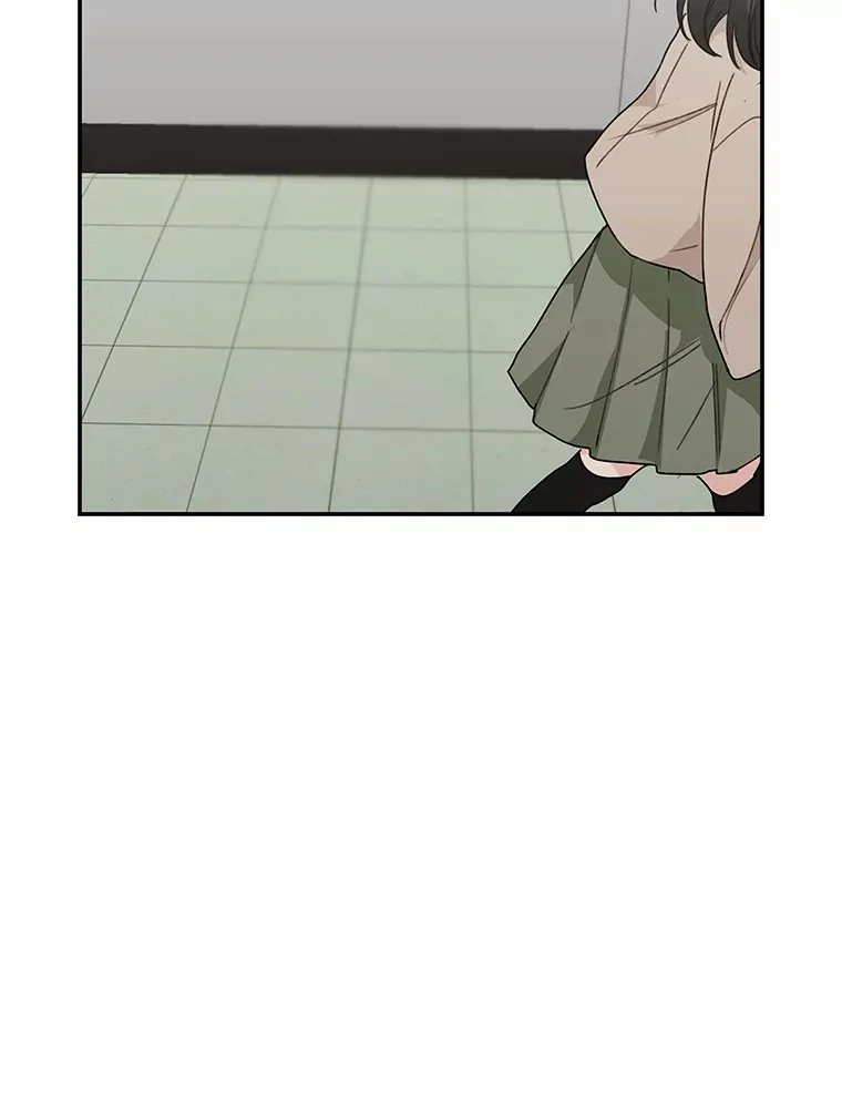 45.相认 第40页