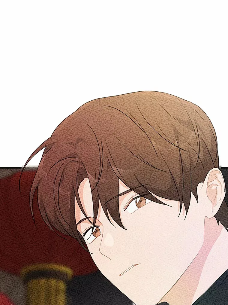 45.相认 第62页