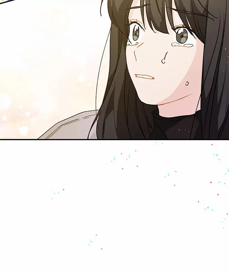 45.相认 第75页