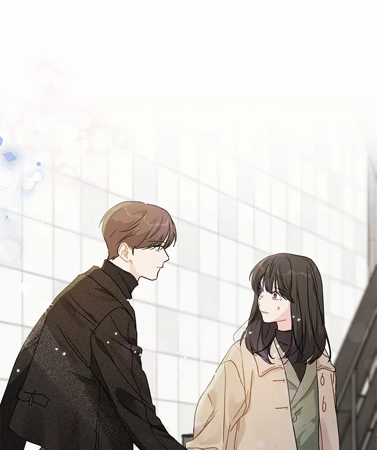 45.相认 第76页