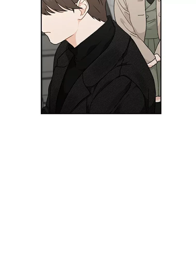 46.善载的真心 第14页