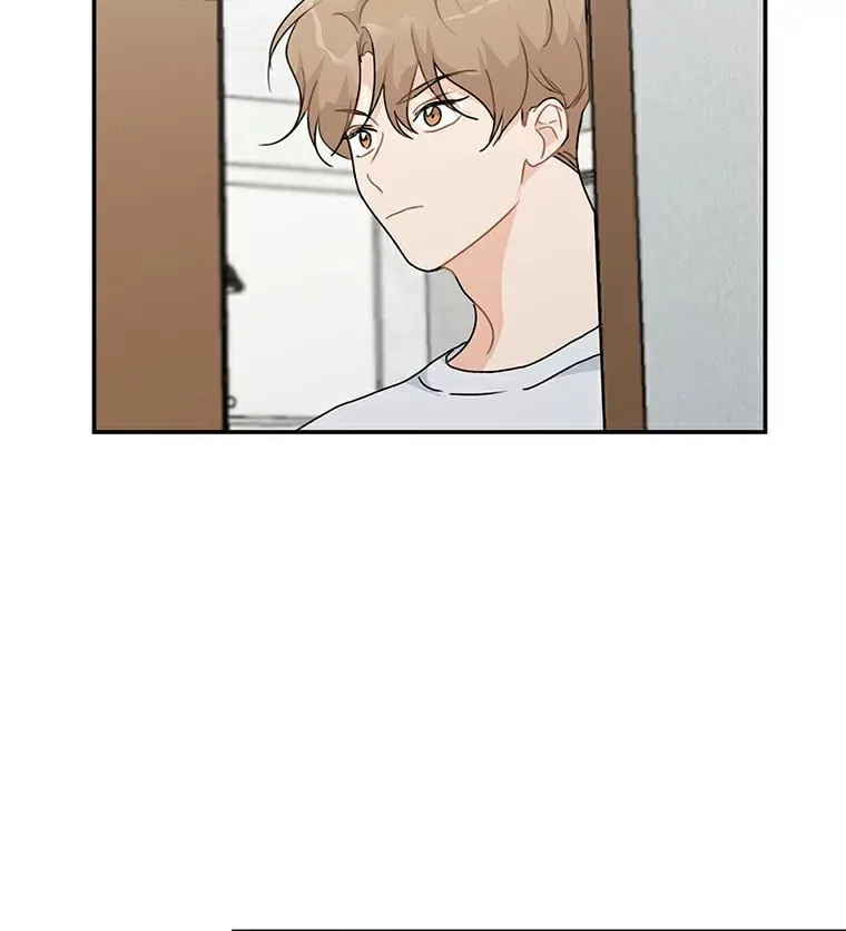 46.善载的真心 第44页