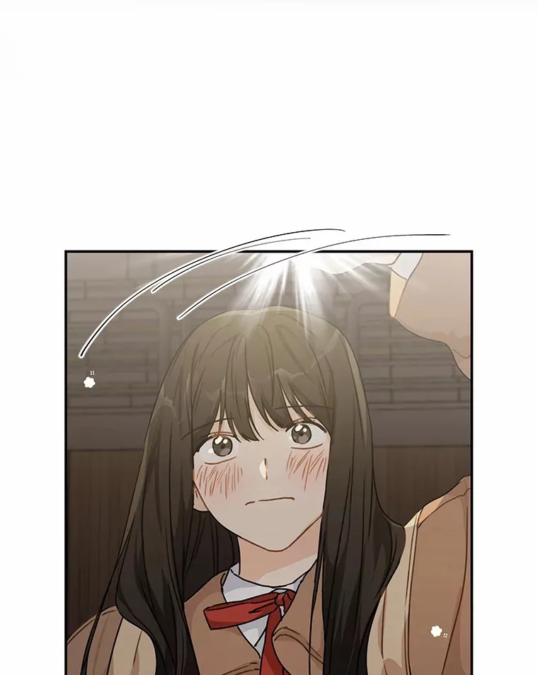 46.善载的真心 第80页