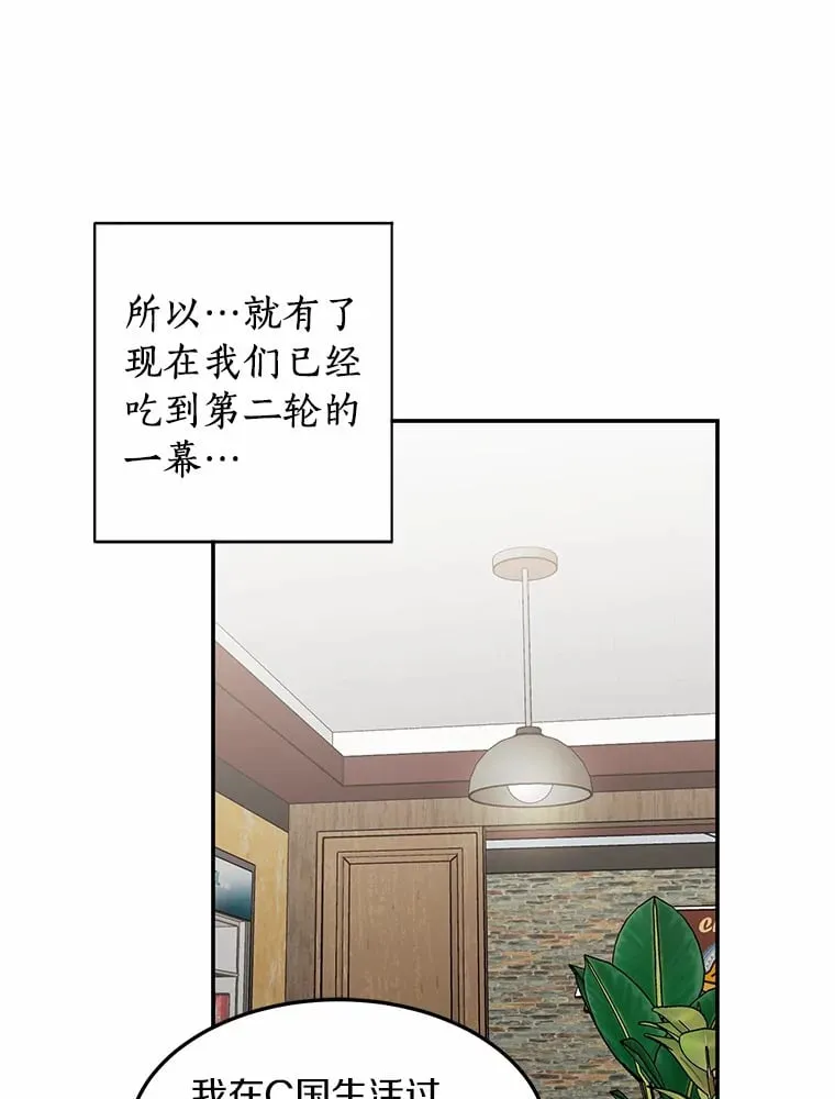 48.相亲 第20页