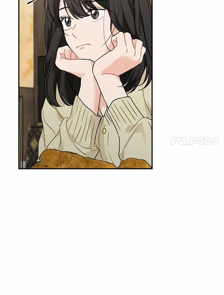 48.相亲 第44页