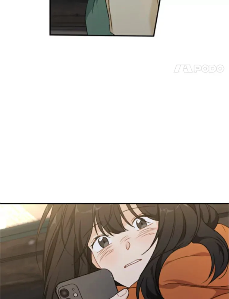 48.相亲 第67页