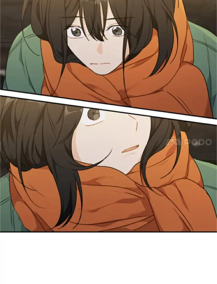 48.相亲 第70页