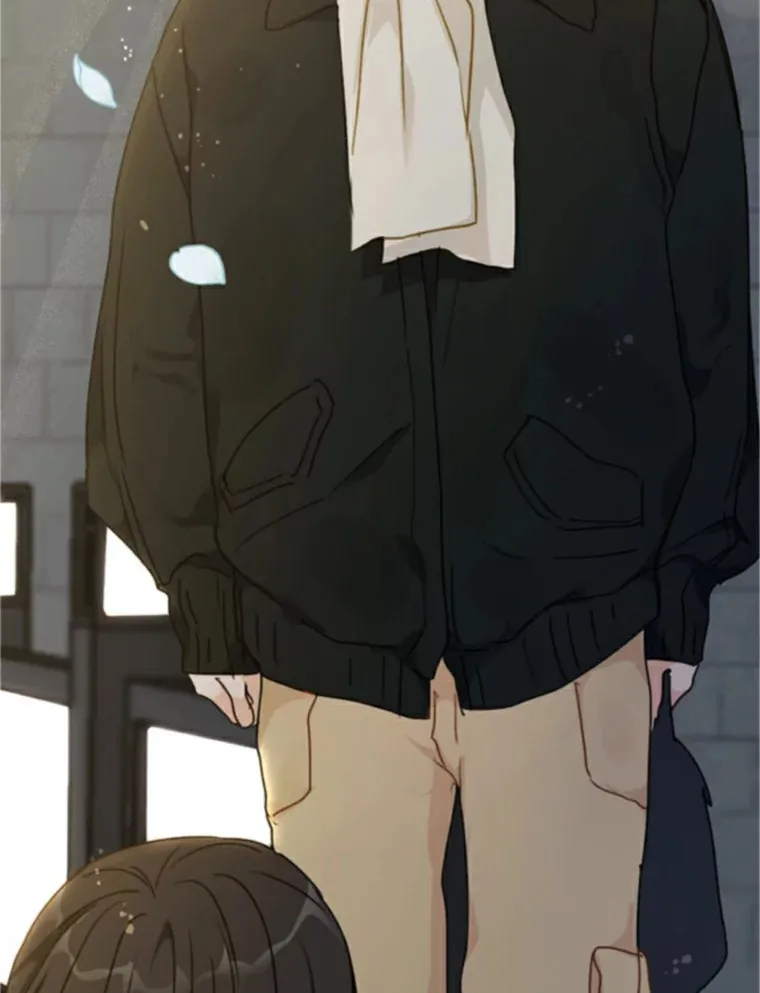 48.相亲 第72页