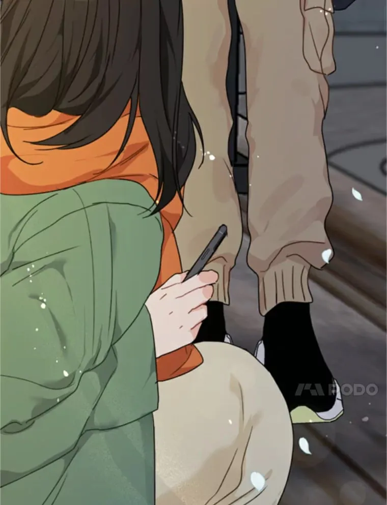 48.相亲 第73页