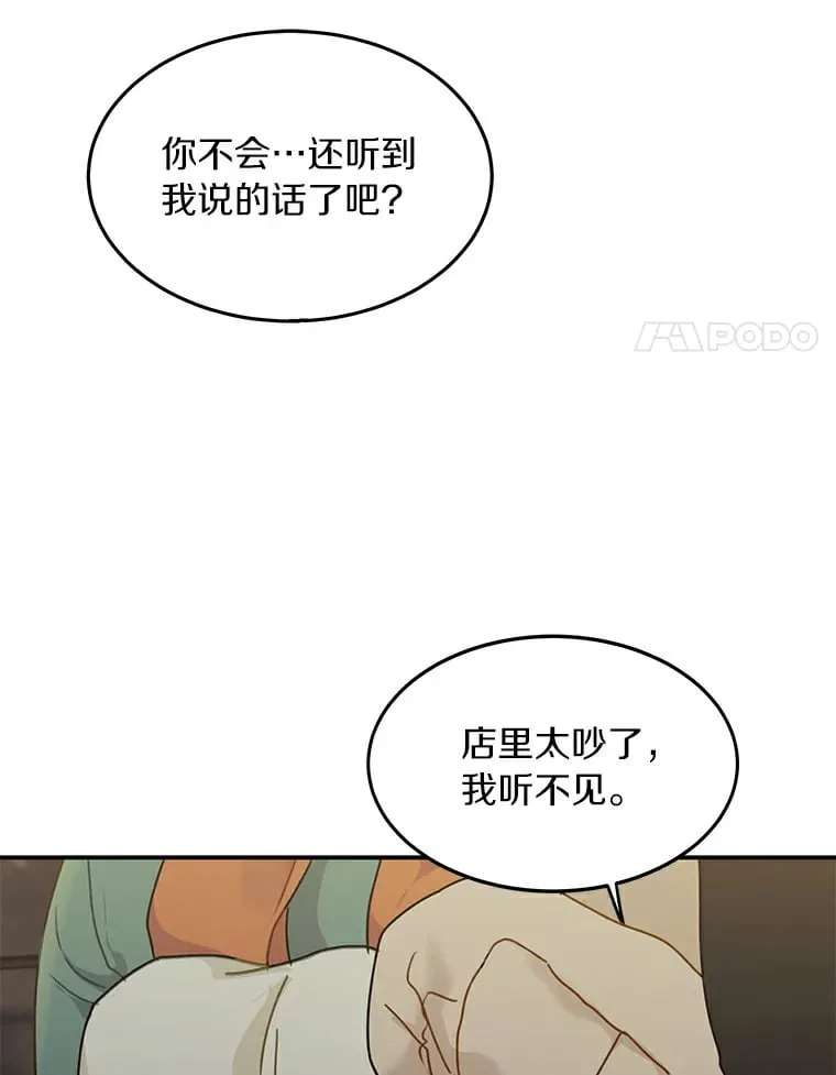 48.相亲 第80页