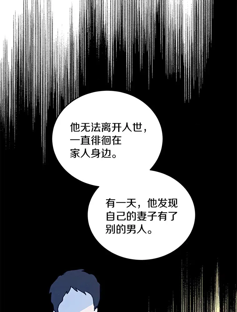 49.林瑟晕倒 第6页