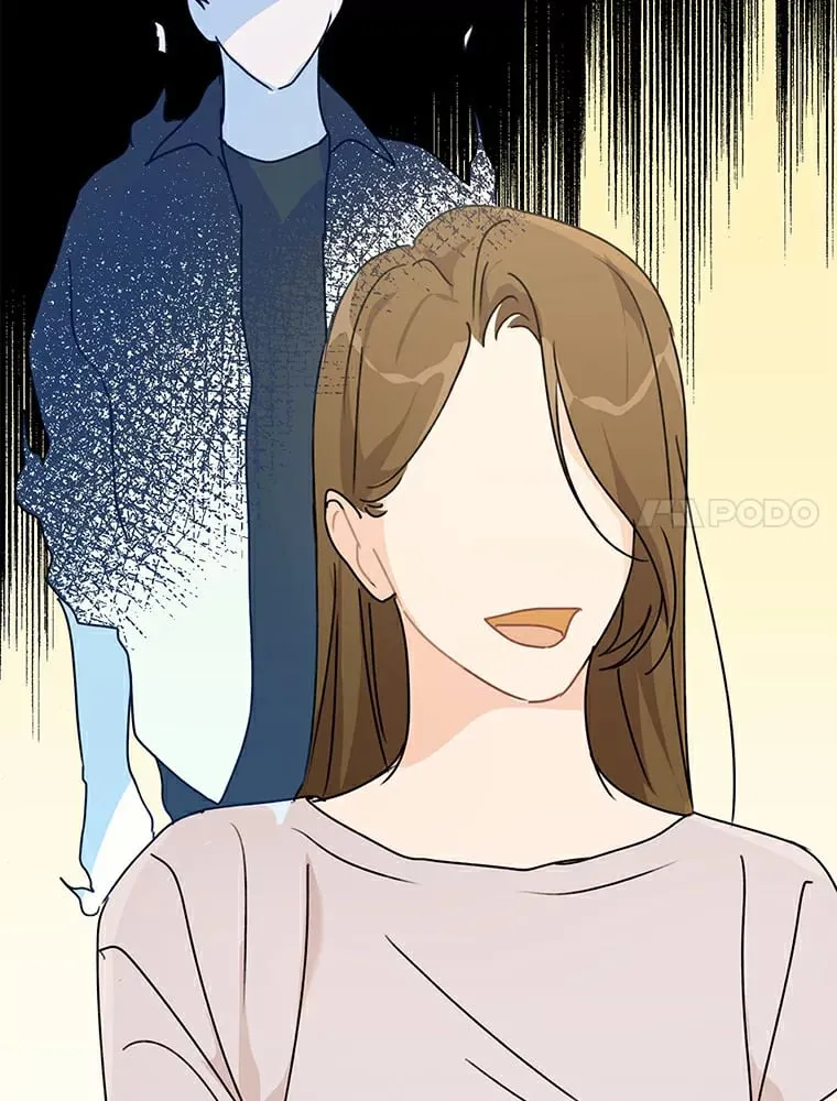 49.林瑟晕倒 第7页