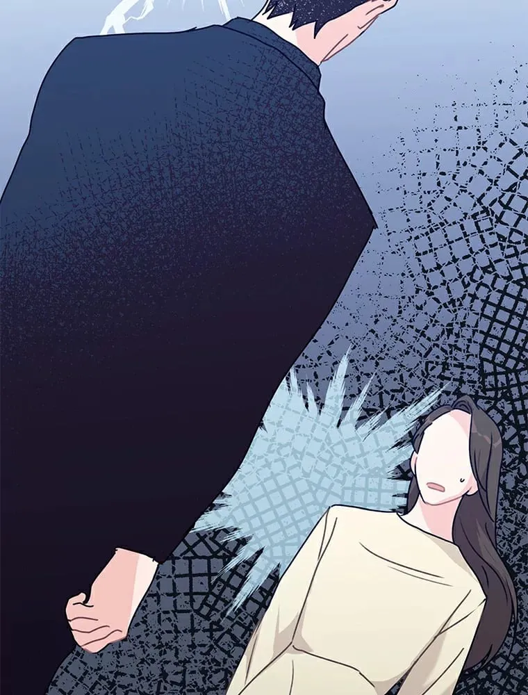 49.林瑟晕倒 第9页