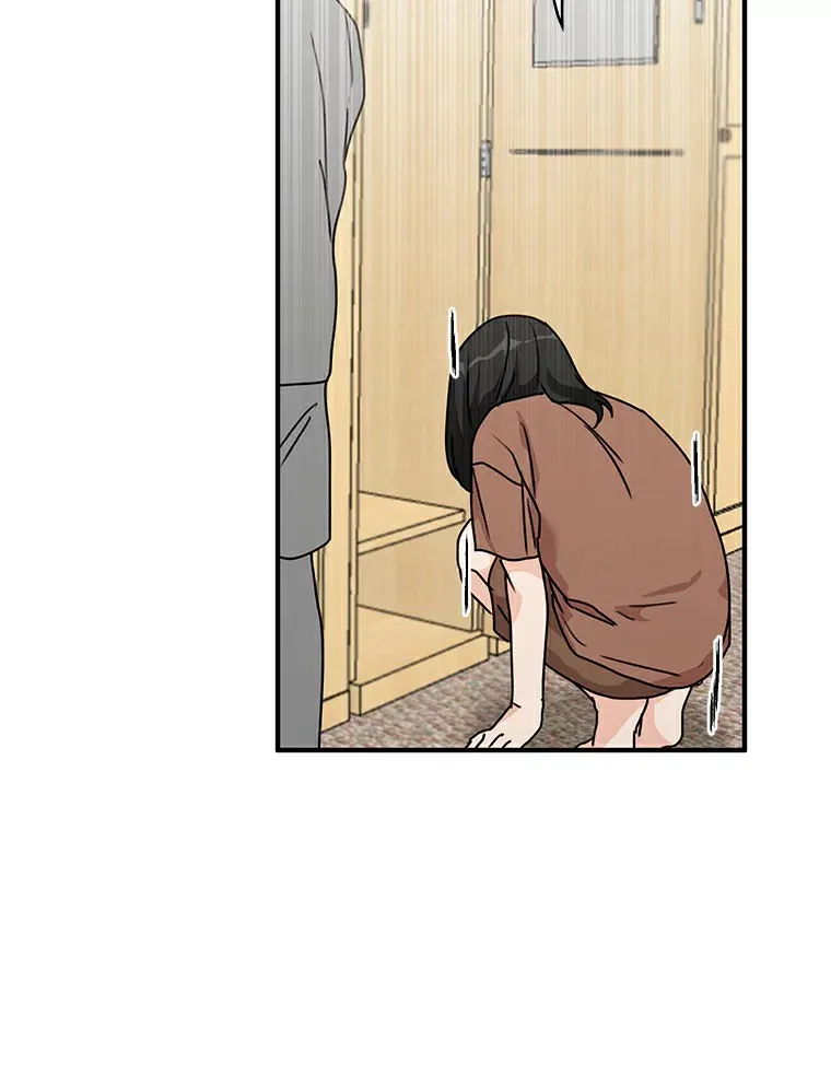 49.林瑟晕倒 第26页