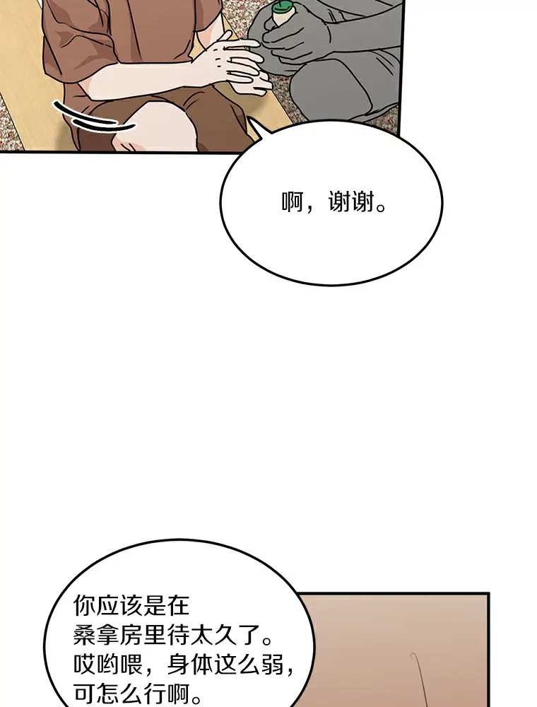 49.林瑟晕倒 第36页