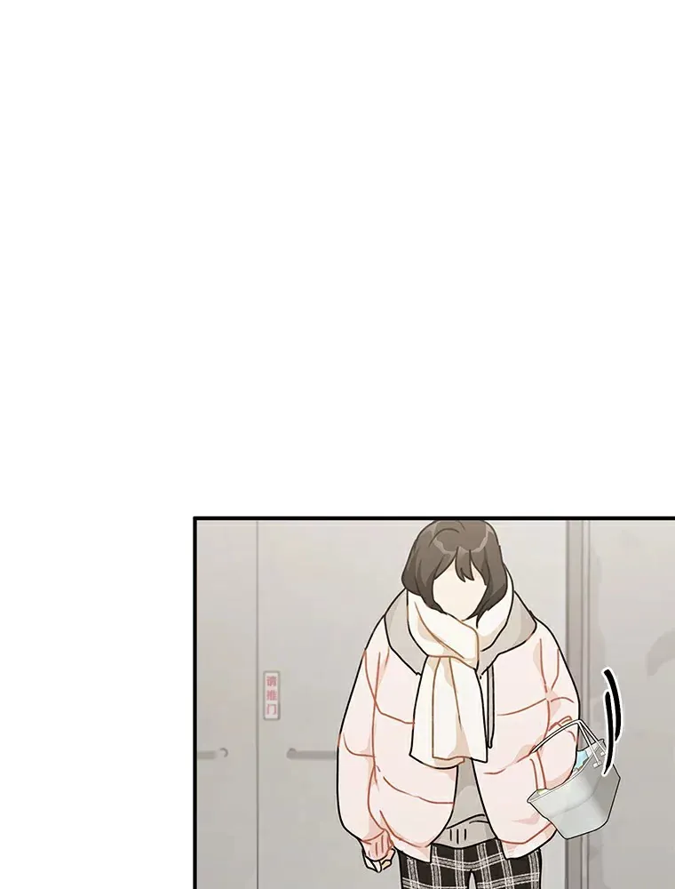 49.林瑟晕倒 第39页