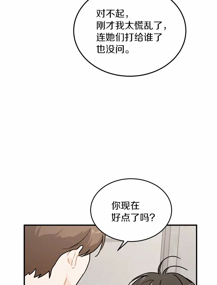 49.林瑟晕倒 第51页