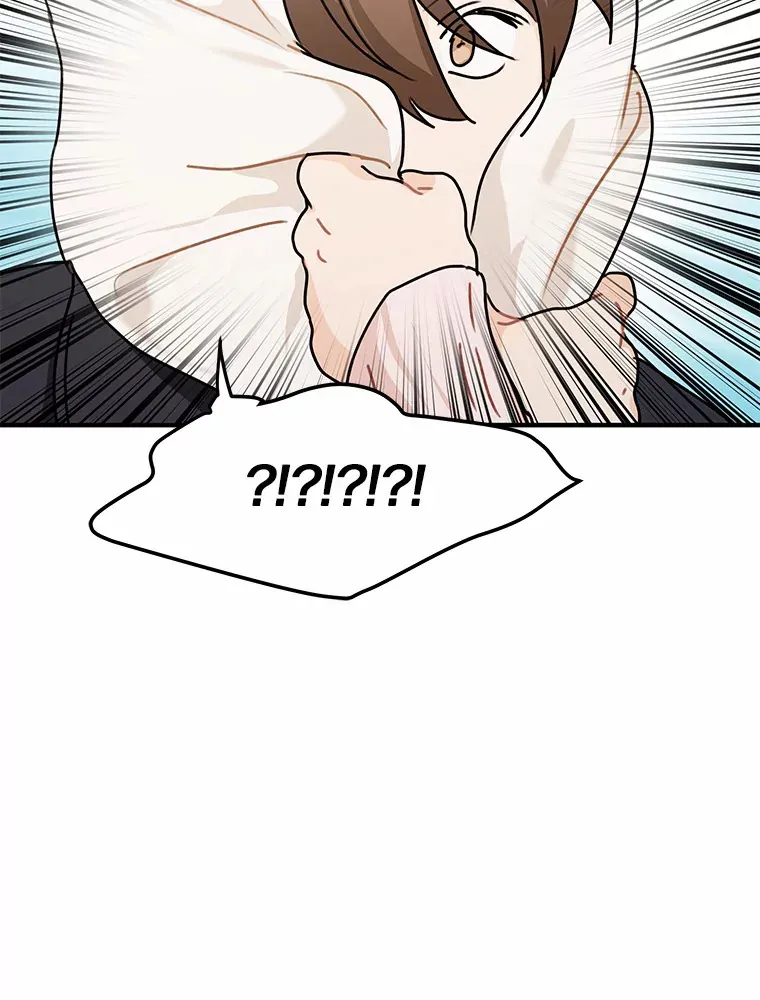 49.林瑟晕倒 第61页