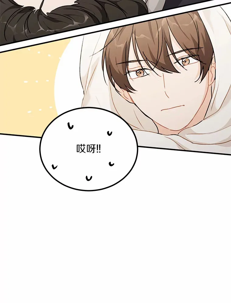 49.林瑟晕倒 第68页