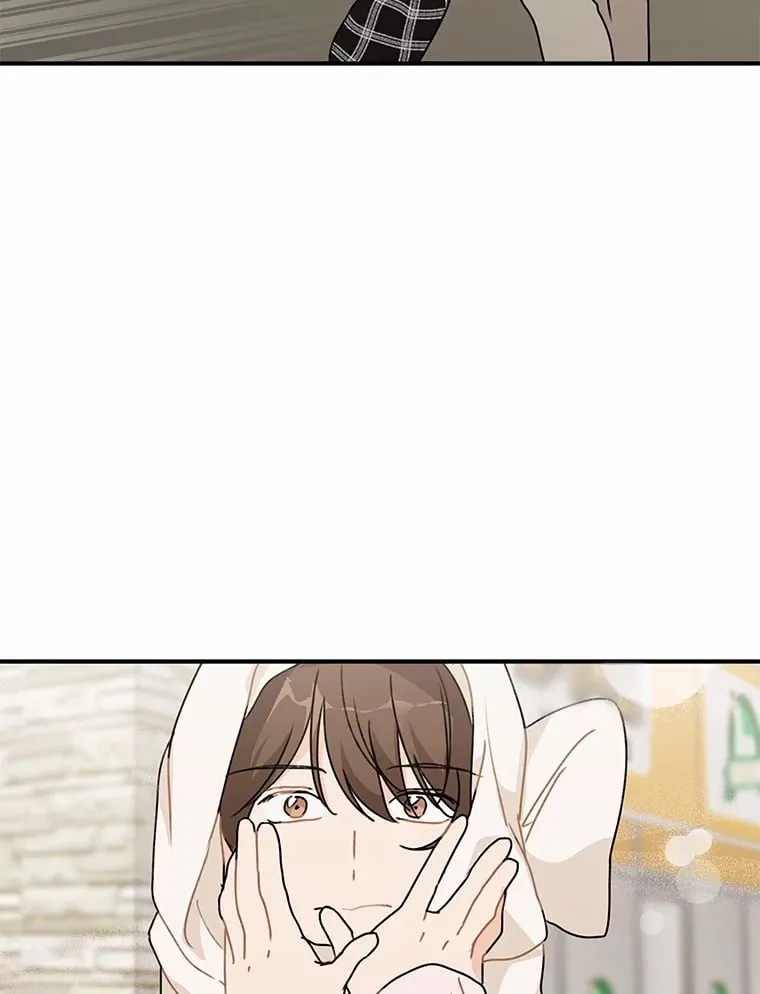 49.林瑟晕倒 第70页