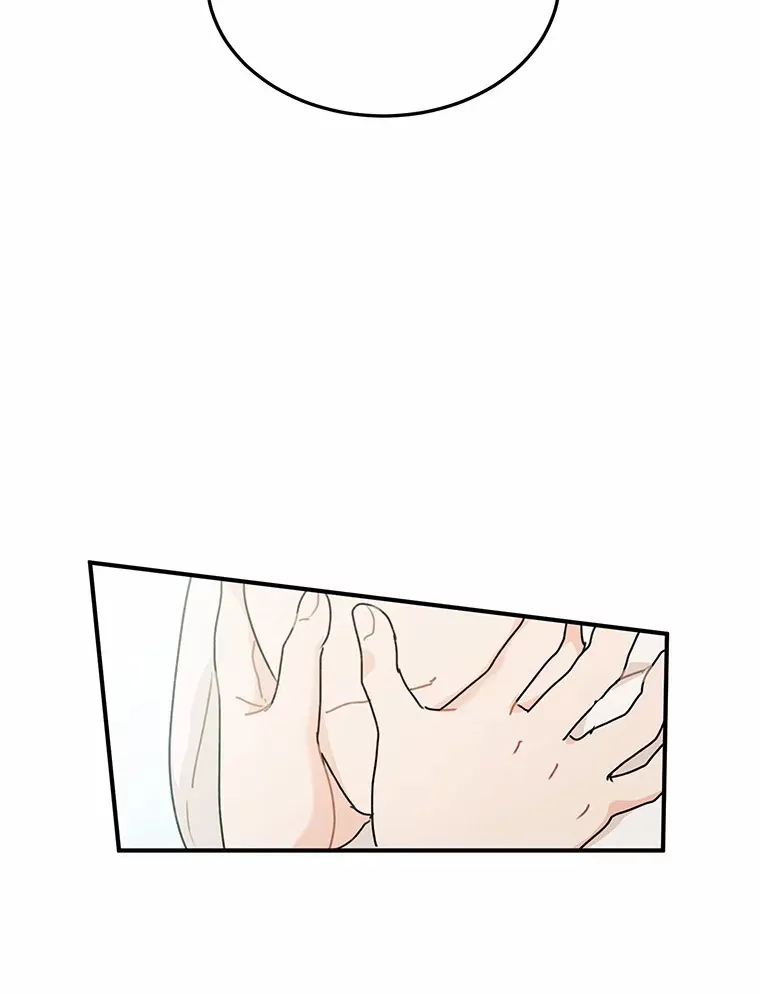 49.林瑟晕倒 第72页
